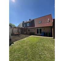 Haus zum Kaufen in Heide 274.000,00 € 113 m²