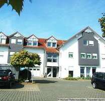 Büro in Mainz 825,00 € 75 m² - 825,00 EUR Kaltmiete, ca.  75,00 m² in Mainz (PLZ: 55126)