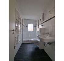 Wohnung zum Mieten in Bergkamen 579,00 € 70.81 m²