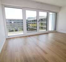 Wohnung zum Mieten in München 1.100,00 € 32.36 m²