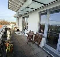 Wohnung zum Mieten in Hannover 610,00 € 74.47 m²