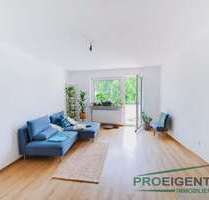 Wohnung zum Kaufen in München 525.000,00 € 60.61 m²