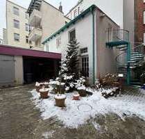 Büro in Kiel 950,00 € 100 m² - 950,00&nbsp;EUR Kaltmiete, ca.&nbsp; 100,00&nbsp;m&sup2; in Kiel (PLZ: 24105)