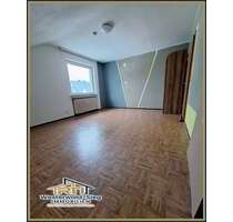 Wohnung zum Mieten in Bad Marienberg 475,00 € 73 m²