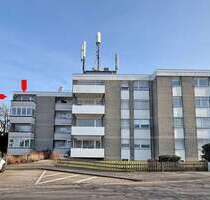 Wohnung zum Kaufen in Meerbusch 159.000,00 € 70 m²