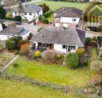 Haus zum Kaufen in Gau-Bickelheim 349.000,00 € 135.9 m²