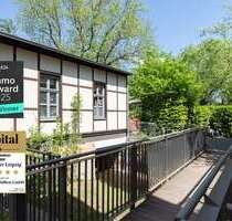 Haus zum Kaufen in Leipzig 499.000,00 € 154.5 m²