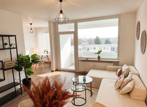 Foto - Wohnung zum Kaufen in Laatzen 224.899,00 € 73 m²