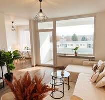 Wohnung zum Kaufen in Laatzen 224.899,00 € 73 m²