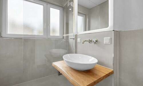 Foto - Wohnung zum Kaufen in Bremen 299.000,00 € 66.2 m²