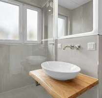 Wohnung zum Kaufen in Bremen 299.000,00 € 66.2 m²