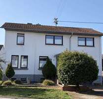 Haus zum Kaufen in Rehlingen-Siersburg 329.000,00 € 197 m²