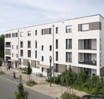 Wohnung zum Mieten in Friedrichsdorf 1.280,00 € 76.1 m²