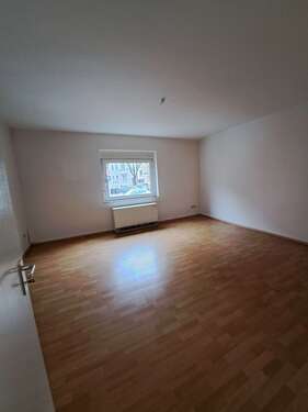 Foto - Wohnung zum Mieten in Essen 307,00 € 47.31 m²