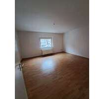 Wohnung zum Mieten in Essen 307,00 € 47.31 m²