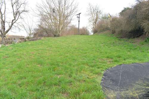 Foto - Grundstück zu verkaufen in Oedheim 346.562,00 € 664 m²