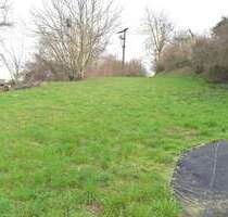 Grundstück zu verkaufen in Oedheim 346.562,00 € 664 m²