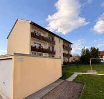 Wohnung zum Kaufen in Gersthofen 339.000,00 € 76.03 m²