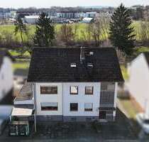 Haus zum Kaufen in Groß-Zimmern 579.000,00 € 327 m²