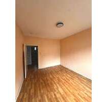 Wohnung zum Mieten in Duisburg 208,00 € 42 m²