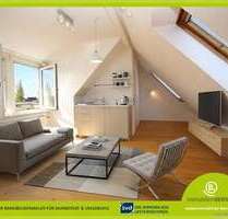 Wohnung zum Kaufen in Darmstadt 139.000,00 € 20 m²