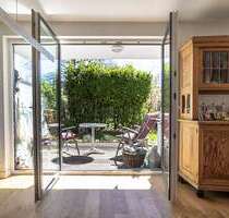 Wohnung zum Kaufen in Hürth 395.000,00 € 85 m²