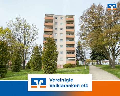 Foto - Wohnung zum Kaufen in Böblingen 259.000,00 € 65.13 m²
