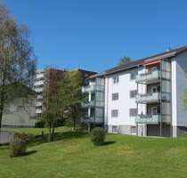 Wohnung zum Mieten in Buchen 562,00 € 75 m²
