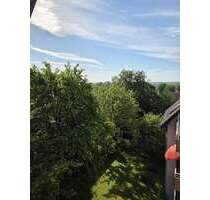 Wohnung zum Mieten in Heiligenhaus 520,00 € 69 m²
