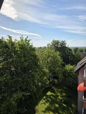 Foto - Wohnung zum Mieten in Heiligenhaus 520,00 € 69 m²