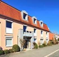 Gastronomie in Erlangen 4.300.000,00 € 1204 m²