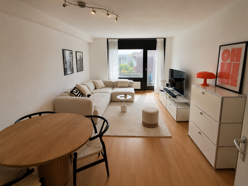 Foto - Wohnung zum Kaufen in Köln 249.000,00 € 48 m²