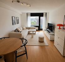 Wohnung zum Kaufen in Köln 249.000,00 € 48 m²