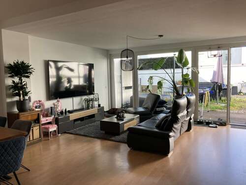 Foto - Wohnung zum Mieten in Arnsberg 990,00 € 123.19 m²