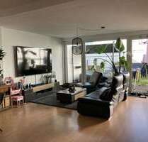 Wohnung zum Mieten in Arnsberg 990,00 € 123.19 m² Wohnung zum Mieten in Arnsberg 990,00 € 123.19 m²