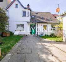 Haus zum Kaufen in Calbe 65.000,00 € 133.58 m²