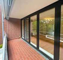 Wohnung zum Mieten in Laatzen 1.056,00 € 88 m²