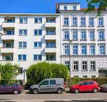 Wohnung zum Kaufen in Berlin Kreuzberg 358.000,00 € 58 m²