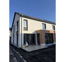 Haus zum Mieten in Braunschweig 1.750,00 € 126.65 m²