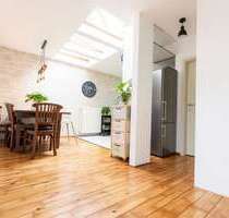 Wohnung zum Kaufen in Elmshorn 265.000,00 € 74 m²
