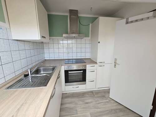 Foto - Wohnung zum Mieten in Münster 750,00 € 58.6 m²
