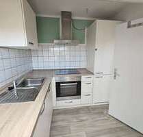 Wohnung zum Mieten in Münster 750,00 € 58.6 m²