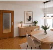 Wohnung zum Kaufen in Hetlingen 249.000,00 € 85 m²