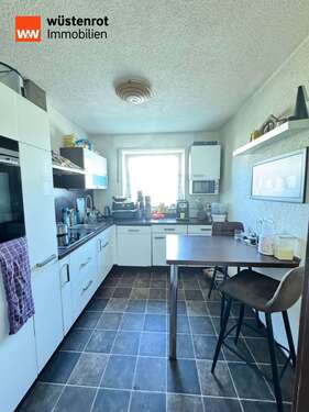 Foto - Wohnung zum Kaufen in Montabaur 169.000,00 € 86 m²