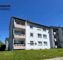 Wohnung zum Kaufen in Montabaur 169.000,00 € 86 m²