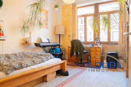 Foto - Wohnung zum Kaufen in Freiburg im Breisgau 330.000,00 € 60.48 m²