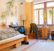 Wohnung zum Kaufen in Freiburg im Breisgau 330.000,00 € 60.48 m²