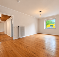Wohnung zum Mieten in Bochum 600,00 € 68.64 m²
