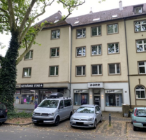Wohnung zum Mieten in Dortmund 800,00 € 80 m² Wohnung zum Mieten in Dortmund 800,00 € 80 m²