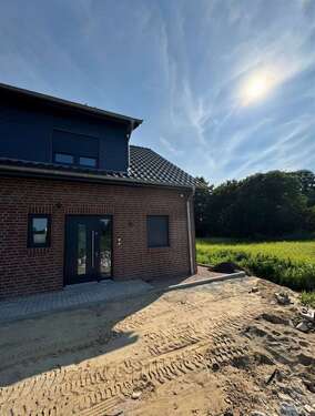 Foto - Haus zum Kaufen in Neu wulmsdorf 499.000,00 € 89 m²